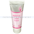 Hautschutzlotion Azett Balancer Handschutzcreme 100 ml Tube