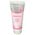 Zusatzbild Hautschutzlotion Azett Balancer Handschutzcreme 100 ml Tube