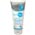 Zusatzbild Hautschutzlotion Azett Pre wa sens W/H Tube Aquastop 100 ml