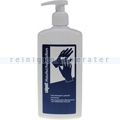Hautschutzlotion Calvatis Calgonit Spenderflasche 500 ml