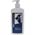 Zusatzbild Hautschutzlotion Calvatis Calgonit Spenderflasche 500 ml