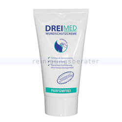 Hautschutzlotion Dreiturm DreiMed 150 ml Tube