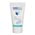 Zusatzbild Hautschutzlotion Dreiturm DreiMed 150 ml Tube