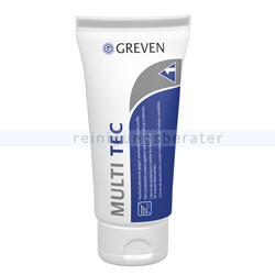 Hautschutzlotion GREVEN MULTI-tec 100 ml Tube