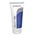 Zusatzbild Hautschutzlotion GREVEN MULTI-tec 100 ml Tube