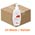 Zusatzbild Hautschutzlotion JM Metzger Mini Fix Derma Care 300 ml