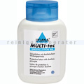 Hautschutzlotion Peter Greven LIGANA MULTI-tec 250 ml