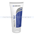 Hautschutzlotion Peter Greven LIGANA MULTI-tec 250 ml