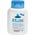 Zusatzbild Hautschutzlotion Peter Greven Ligana UV-tec 250 ml