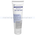 Hautschutzlotion Peter Greven Ligana UV-tec 250 ml