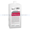Hautschutzlotion Peter Greven Lotion D 1 L
