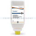 Hautschutzlotion Peter Greven Oleo Tec A 2 L