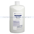 Hautschutzlotion Physioderm Nutri Safe 500 ml