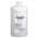 Zusatzbild Hautschutzlotion Physioderm Nutri Safe 500 ml