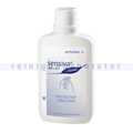 Hautschutzlotion Schülke Sensiva Protective Emulsion 150 ml
