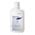 Zusatzbild Hautschutzlotion Schülke Sensiva Protective Emulsion 150 ml