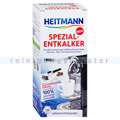Heitmann Spezial-Entkalker 250 ml
