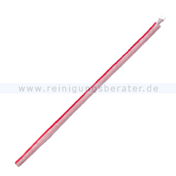 Heizkörperbürste Vermop Bezug Brush