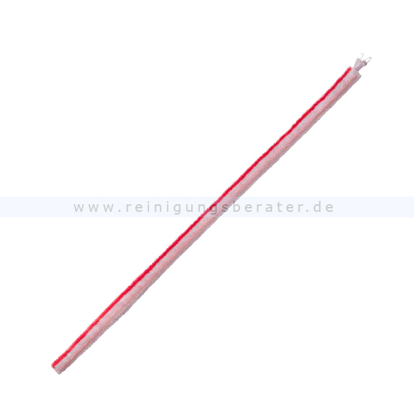 Heizkörperbürste Vermop Bezug Brush