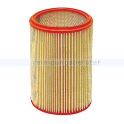 Hepa-Filter Cleancraft Hepa Filter H14