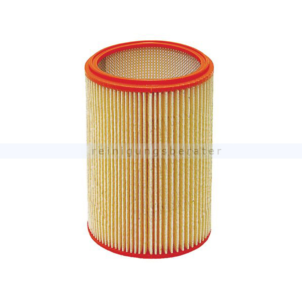 Hepa-Filter Cleancraft Hepa Filter H14