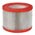 Zusatzbild Hepa-Filter Cleancraft Kartuschenfilter F9