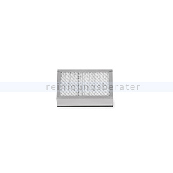 Hepa-Filter Fimap Staubsauger
