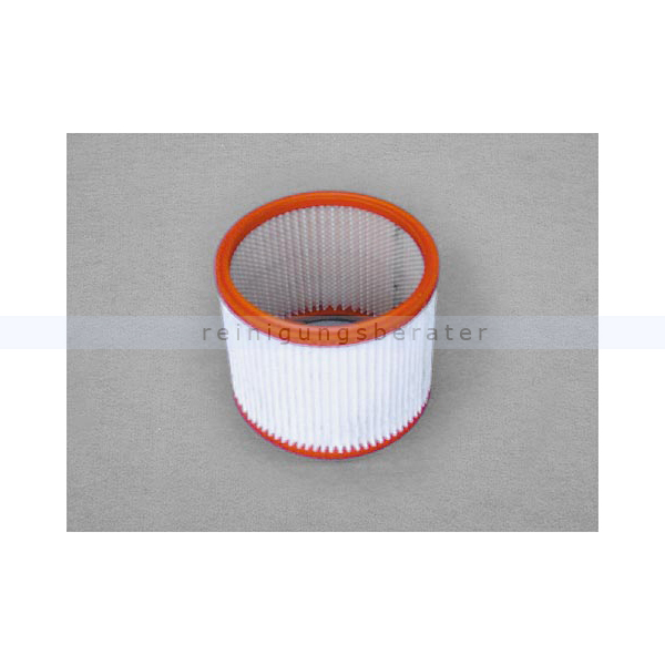 Hepa-Filter Lavor Filter