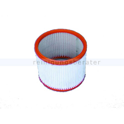 Hepa-Filter Lavor Filter 0,3 Mikron