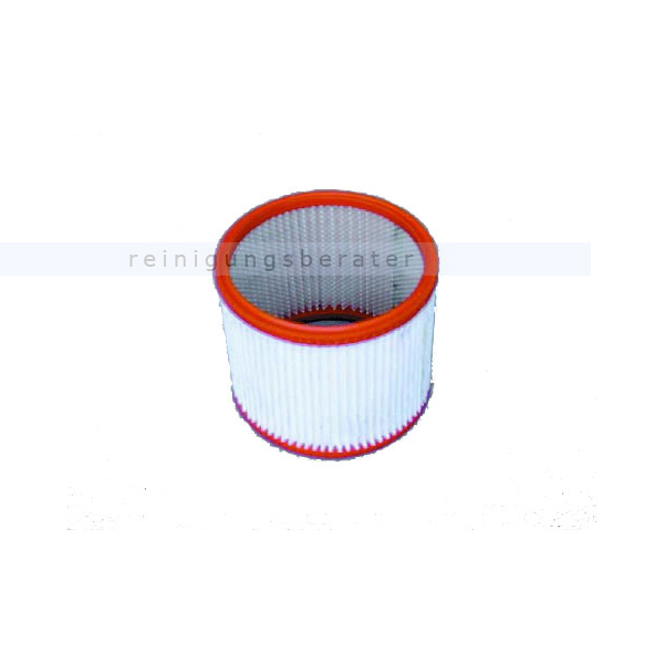 Hepa-Filter Lavor Filter 0,3 Mikron
