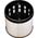 Zusatzbild Hepa-Filter Motorfilter Starmix Staubsauger FPPr 7200 Hepa