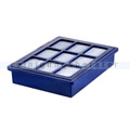 Hepa-Filter Nilfisk H14 Elite