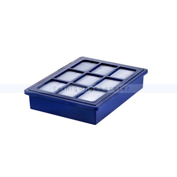 Hepa-Filter Nilfisk H14 Elite