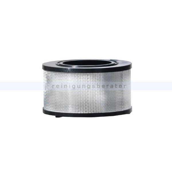 Hepa-Filter Nilfisk HEPA Filterkassette