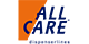 Allcare