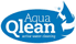 AquaQlean