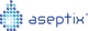 Aseptix