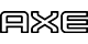 AXE