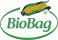 BioBag