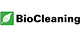 BioCleaning