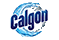 Calgon