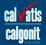 Calvatis