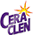 Ceraclen