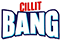 Cillit Bang