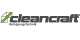 Cleancraft