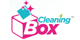 CleaningBox