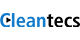 Cleantecs