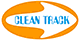 CleanTrack