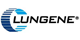 Clungene