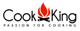 Cookking